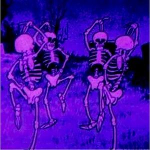 Meet your Posher, Alexandria